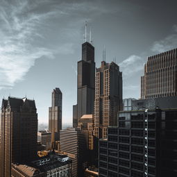 ipad pro 9.7壁紙 ipad pro 9.7壁紙下載 ipad pro 9.7壁紙免費下載 資源中心