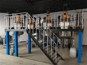 山西省 1331工程 石墨烯產(chǎn)業(yè)化應(yīng)用技術(shù)協(xié)同創(chuàng)新中心團(tuán)隊(duì)榮獲2019 創(chuàng)響山西 十大創(chuàng)新創(chuàng)業(yè)團(tuán)隊(duì)榮譽(yù)稱(chēng)號(hào)