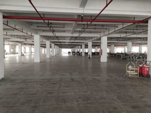 晉安區驗廠安全檢測鑒定企業本地新聞