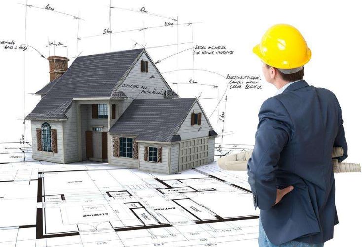 你造嗎?工程項目經(jīng)理分A、B、C、D四個等級的!