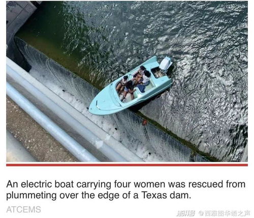 加州高鐵獲10億美元撥款，世紀爛尾工程迎來復活轉機