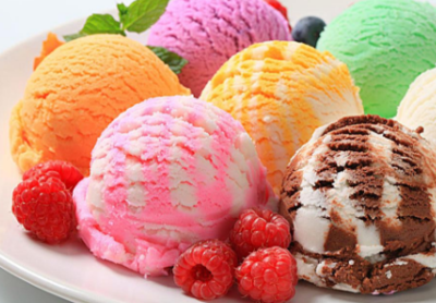加盟蒙牛冰淇淋，開啟甜蜜創業之旅