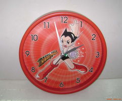 恒豐精品行 鐘表藝術的精粹之所