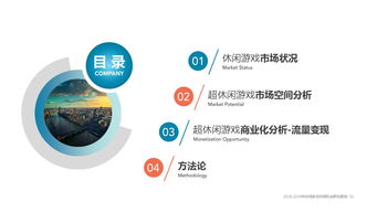 洞察數(shù)字脈搏 199it互聯(lián)網(wǎng)數(shù)據(jù)資訊中心引領(lǐng)行業(yè)數(shù)據(jù)服務(wù)